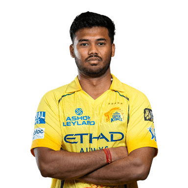 Kartik Sharma