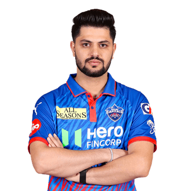Sameer Rizvi
