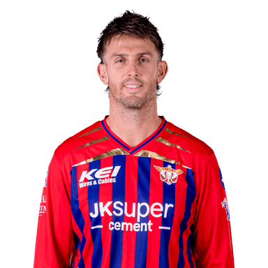 Mitch Marsh