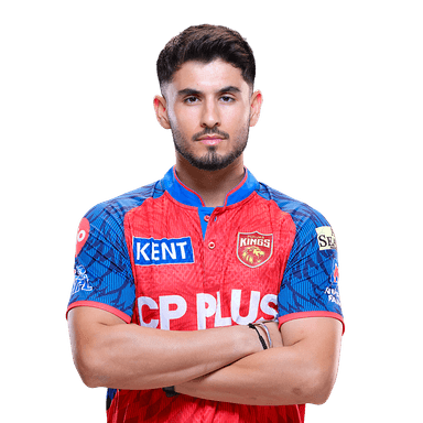 Nehal Wadhera