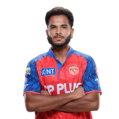 Vijaykumar Vyshak