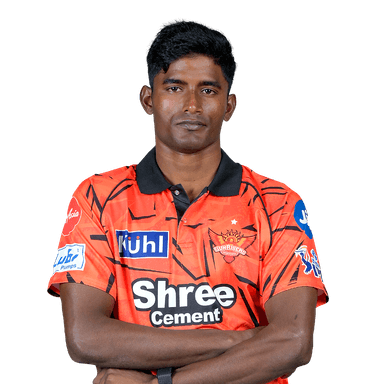 Sakib Hussain