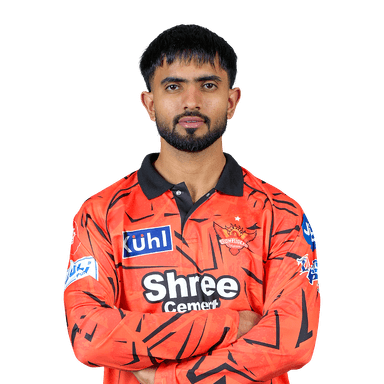 Salil Arora